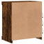 Basilina 60.5cm Sideboard-1141478404