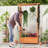 Makiah Planter Box