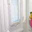 Maisonnette d'intérieur pour tout-petits Step2