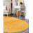 Lazaro Geometric Indoor Rug-1143566914