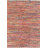 Tedesco Cotton Chevron Indoor Rug-1897052414