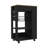Blosson Kitchen Cart - White Light Oak-1195714920