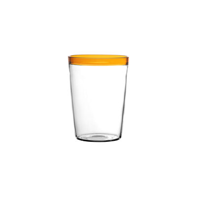 Verre borosilicaté 10 oz.