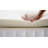 The Regent Plush - 15.5" Hybrid Mattress-105695027
