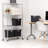  File Box