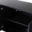 Buffet de 94 po de large Haiden-593475193