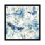 «Indigold XI», reproduction sur toile-34981911-72454216