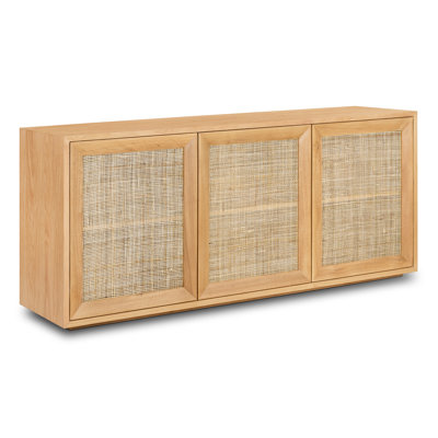 Buffet Tate 76 "