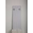 Full Body Mirror-1581173628