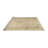 Cateluta Oriental Indoor Rug-911640101