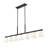 Mateo Modern Linear Chandelier-225918598-225918601-225918596