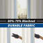 Velmer Blackout Curtain Pair-1891422571-1891422567