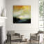 Landscape I Painting-26932497-26932501