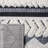 Aarent Southwestern Ivory/Black Indoor / Outdoor Area Indoor/Outdoor Area Rug-1911804696