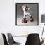 « while attended », peinture sur toile tendue-1812533325-1812533327-1812533338