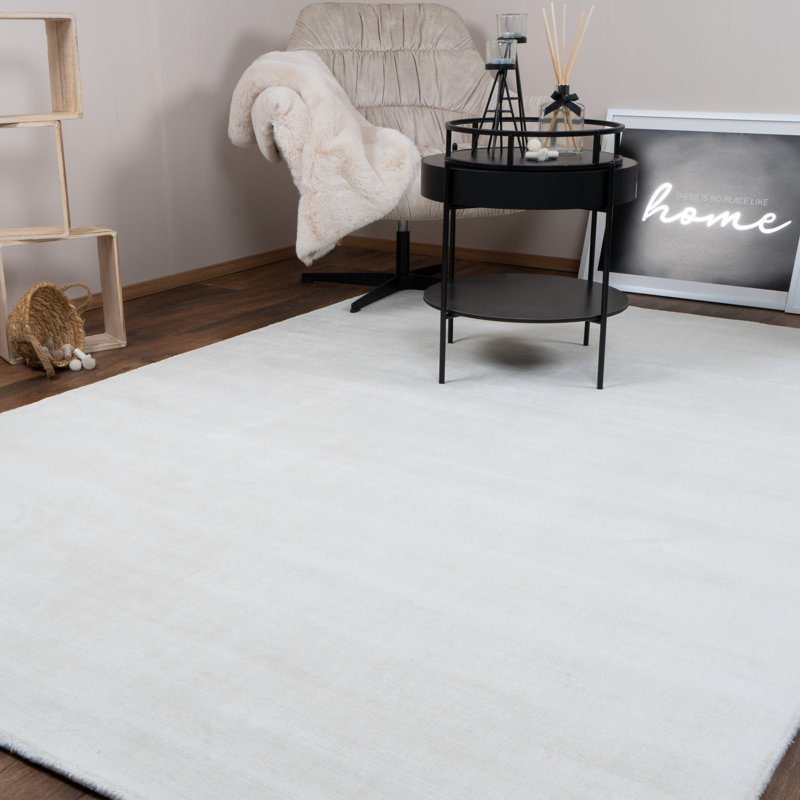 Alun Area Rug, Rectangle 80 x 150cm