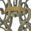 Arizona 6 - Light Empire Chandelier-25778873-25778874