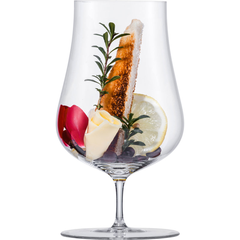 Coriene 470ml Beer Mug Set