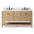 Cuivre antique