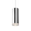 Cameo 1 - Light LED Pendant-64113605-69725288-69725293