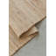 Hand Woven Beige Indoor Rug-95279796