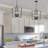 4- Light Matte Black Pendant Light-1473653236-1473653234-1473653232
