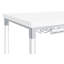 Atkison 5-pcs Bar Table Set