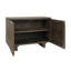 Roya Accent Cabinet-1951274233
