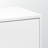 Nikos An accent table side end