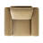 Silvo Velvet Armchair