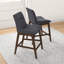 Tabouret court 23 po Vanzant-539353377
