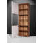 Crossway Display Cabinet-10176414