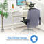 Chaise de bureau Office-1550055693