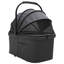 Folding Pet Stroller 78 X 54 X 101 Cm 600D Oxford Fabric-581564658