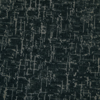 Tissu basil Felicity