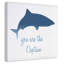 Capitaine, impression sur papier-47848559-47848548