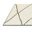 Tapis abstrait moderne 3061-293446619