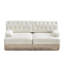 Canapé de style Chesterfield-377087950-377087949
