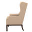 Barley Wingback Chair-55253229-55253232-124303722