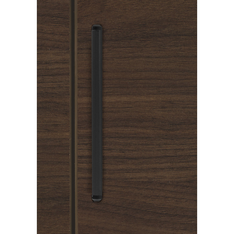 Office Storage Cabinet