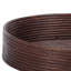 Ensemble de 3 paniers Shayley