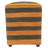 Aprea Upholstered Ottoman-654911097