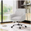 chaise de bureau-336426694