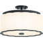 Tresdoux™ Semi-Flush Light-62587336