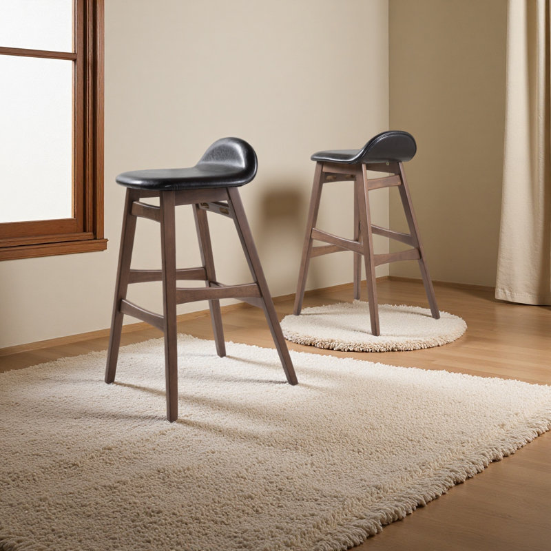 Tabouret de bar