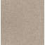 Rodenal Blackout Curtain Pair-1540826618-1540826617