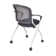 Cadence Task Chair
