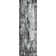 Machine Washable Bridget Gray/Black Rug