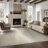 Jerimey Southwestern Indoor / Outdoor Rug-1399096046