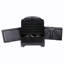 Geepas Non Stick Electric Grill with Lid